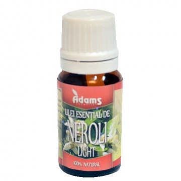 Ulei esential de Neroli Light - 10 ml