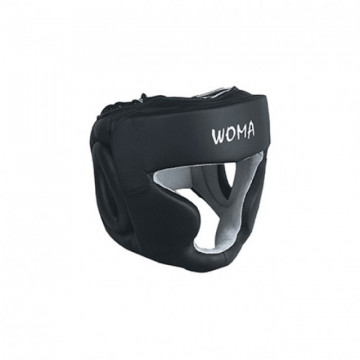 Casca de protectie box WHG-437