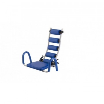 Ab Rocket Fit Style SL 2190