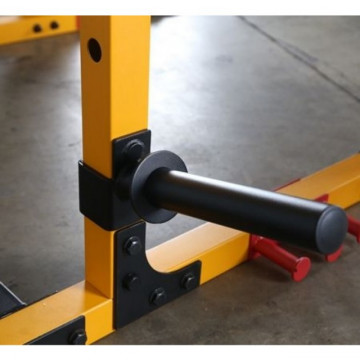 Accesoriu optional Power Rack set suport discuri Powertec