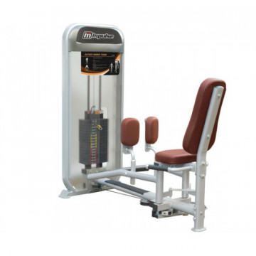 Aparat dual adductori / abductori PL9016
