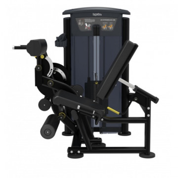 Aparat extensie / flexie picioare IT 9528