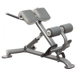 Aparat hyperextensie spate IT 7007