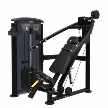 Aparat piept / piept inclinat / umeri IT 9529