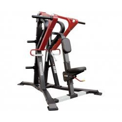 Aparat ramat SL 7004