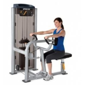 Aparat spate ramat C019ES Precor