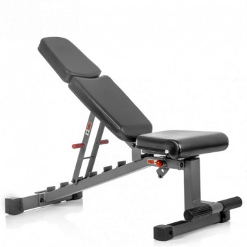 Banca fixa pentru exercitii IT 7022 Impulse Fitness
