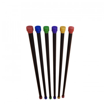 Bara de exercitiu DY-BR-080-4 kg