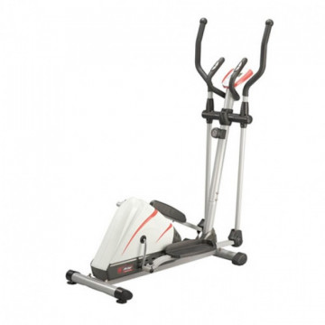 Bicicleta eliptica Lifegear 93390