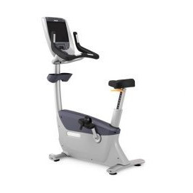 Bicicleta verticala Precor UBK 885
