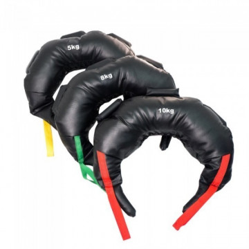 Bulgarian Bag 15 kg