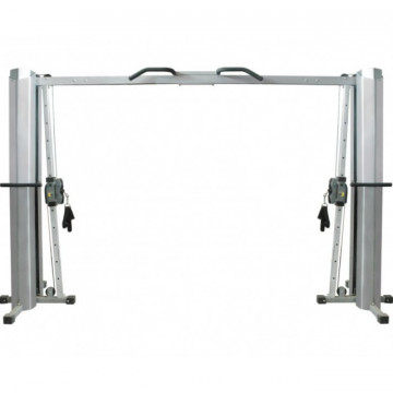 Cable Crossover IFCCB-10-US