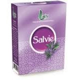 Ceai Salvie 50 g Larix