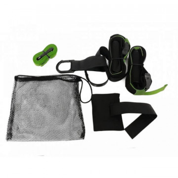 Coarda de suspensie Dayu Fitness DY-AB-101