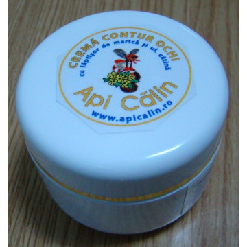 Crema Contur Ochi - 40 g