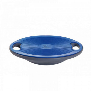 Disc pentru echilibru 3010 Sveltus