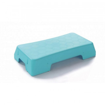 Ecostepper 286 - Albastru in cutie originala