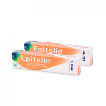 Epitelin - 40 g