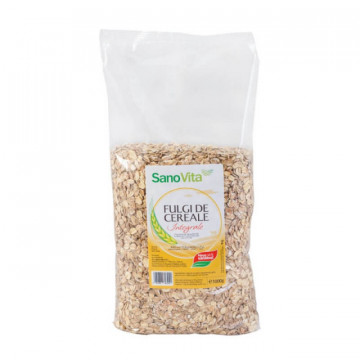 Fulgi din Cereale - 1 kg