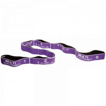 Multi Elastiband 15 kg 133