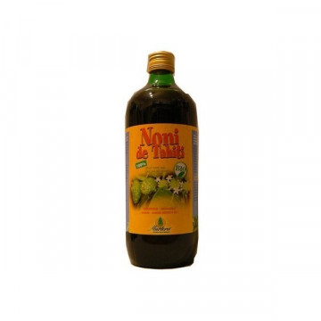 Noni Tahiti - 1000 ml