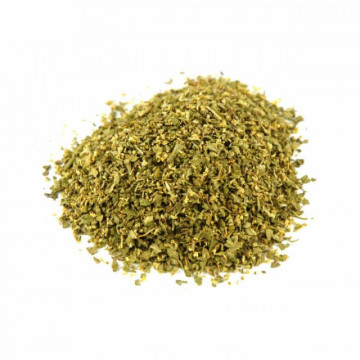 Oregano frunze - 20 g