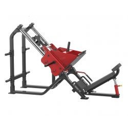 Presa picioare 45 grade SL 7020