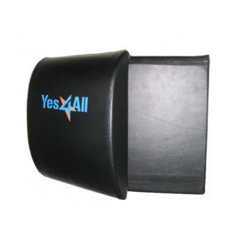 Saltea abdomen AB Mat