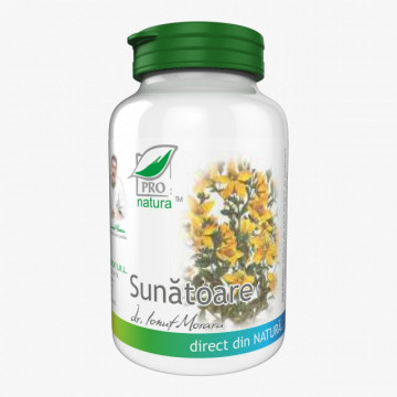 Sunatoare - 60 cps