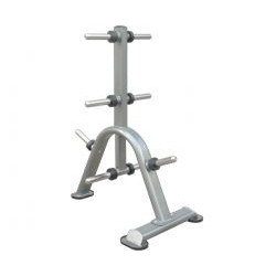 Suport de Discuri Impulse Fitness IT 7017