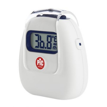 Termometru cu infrarosu ThermoEasy