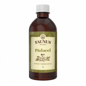 Tinctura Paducel - 500 ml