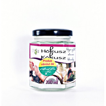 Ulei de cocos 200ml