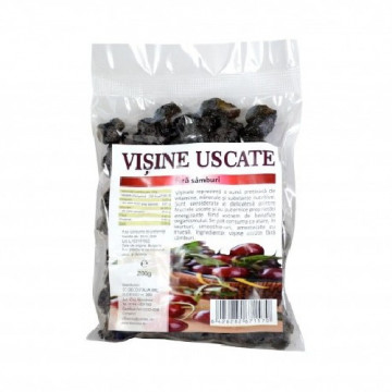 Visine - 200 g