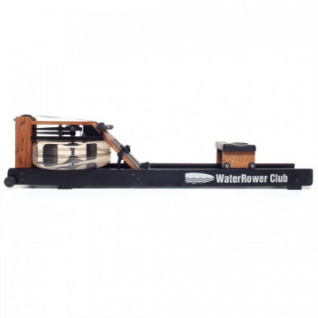WaterRower Club S4