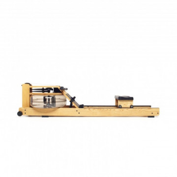 WaterRower Natural S4
