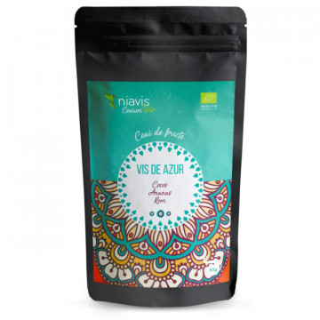 Ceai "Vis De Azur" 50 g