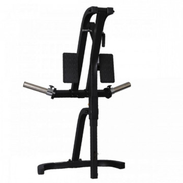 Accesoriu Presa Picioare WB-LPA