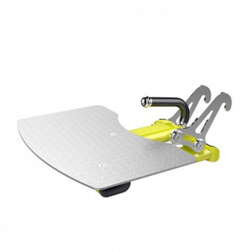 Accesoriu stepper IZ 7009