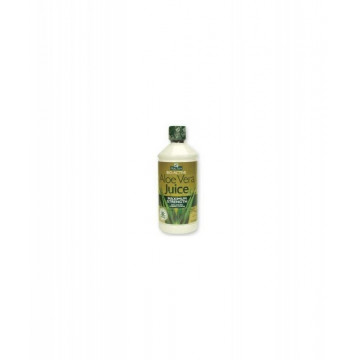 Aloe vera - 1 L Herbavit