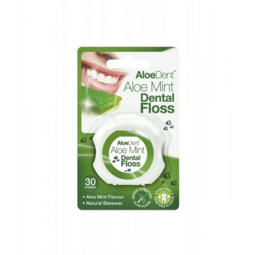 AloeDent Ata dentara - 30 m