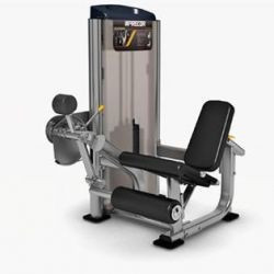 Aparat extensie picioare Precor