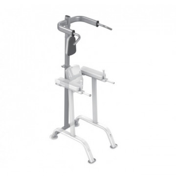 Aparat optional tractiuni IT 7010-OPT