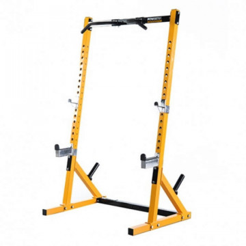 Aparat tip cadru Half Rack WB-HR
