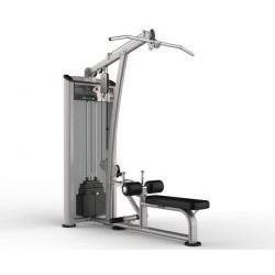 Aparat triceps IE 9522