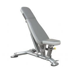 Banca reglabila IT 7011 - Impulse Fitness