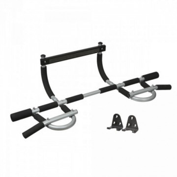 Bara tractiuni Iron Gym XTREME+