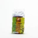 Biscuiti mic dejun - 150 g - Naturbit