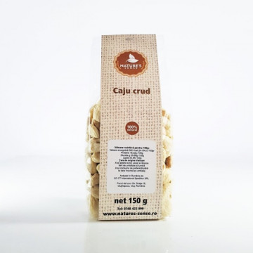 Caju 150g