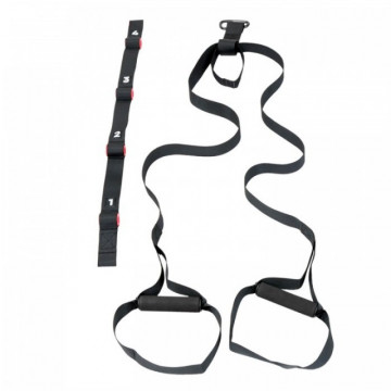 Coarda de suspensie X-Trainer